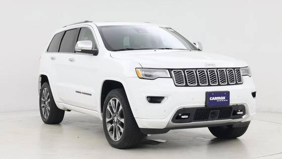 JEEP GRAND CHEROKEE 2017 1C4RJFCG9HC729365 image JEEP GRAND CHEROKEE 2017 1C4RJFCG9HC729365 image